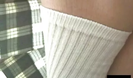 Lesbian Menjilati pormo vidio 4