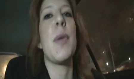 keindahan dalam hot lesbian vidio porbo action pada
