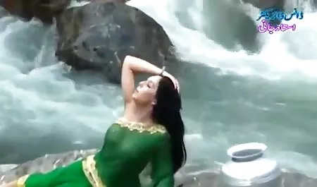 Mati SAU vidio orno