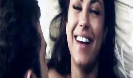 Kecil Alami-Adik Tiri video bokep dewi persik