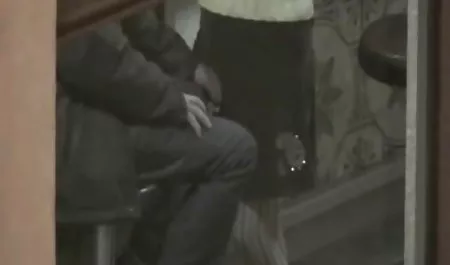 ayam video bokep ayu azhari
