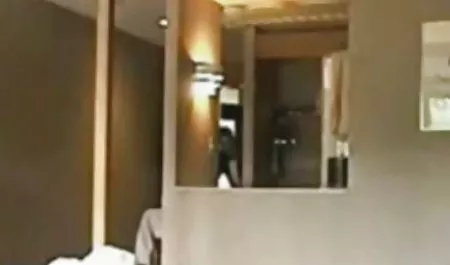 Menyelesaikan video bokep dewi persik wanita fave - volume. 20