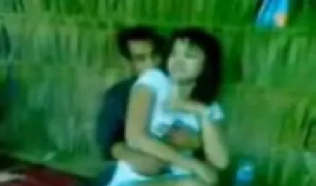 Diminyaki - brunette video xxx bule Anya Olsen hardcore diminyaki up untuk bercinta