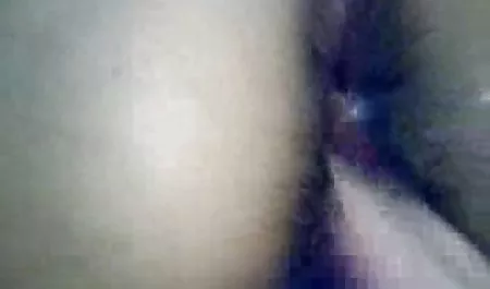 Menarik vidio xxx Hoshi suka masturbasi di kamera