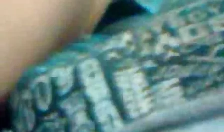 MA femme AU video bokep tante gemuk travail 1