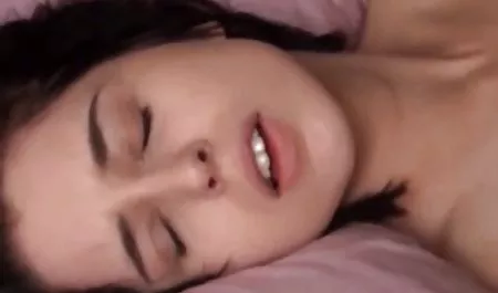 Euro nyata Amatir berbulu video sma xxx buatan sendiri porno