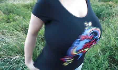 Das ist Dein Ernst? video sex artis
