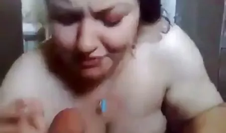 Toket besar rambut pirang milf gets besar ejakulasi di muka vidio forno xxx mani muncrat