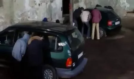 Umum anal xxx vidio bokep mengawasi Administrasi kebab