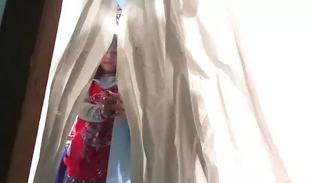Jembut video sek mom tebal rambut merah lesbian bercinta di luar ruangan