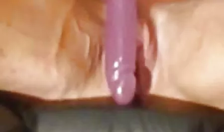 Seksi Toket Besar vidio xxx Dewasa Orang Asia
