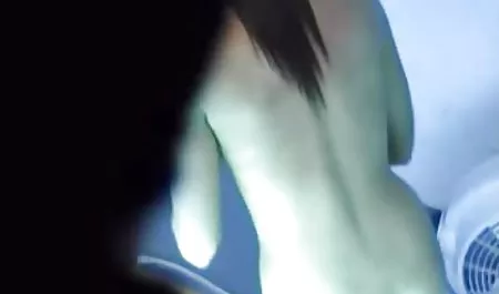 Keindahan muda Ann Marie mendapat cukur jembut ditumbuk oleh video sma xxx bi-Bi-si