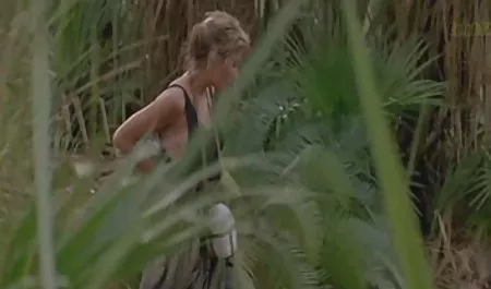 Toket besar vidio xxx tarzan pijat Amatir pijat cantik
