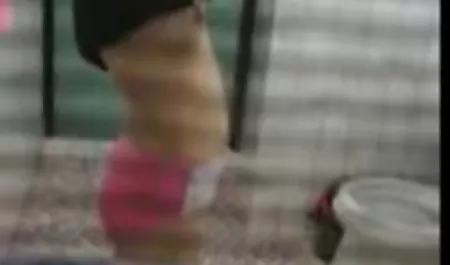 koleksi video bokep gemuk