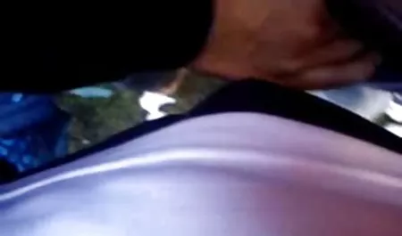 Group Sex Hott Cewek Seksi Titit Besar Anal video xxx anak sekolah