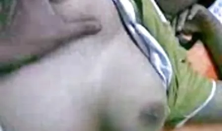 Gabby txxx vidio dan Nastia pukas
