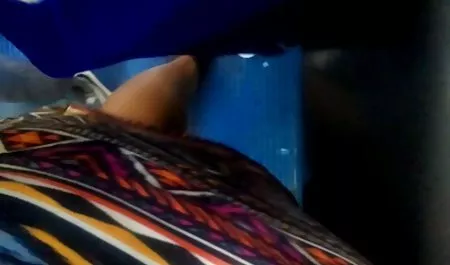 Gadis vidio potno Turki Menunjukkan Payudaranya Dan Tarian Pada Periskop