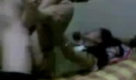 Lesbian fetish kaki Cam seks tidak ada suara bokep xxx vidio