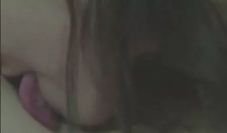 Anda benar-benar video bokep sex hot ingin menyedot pertama kemaluan
