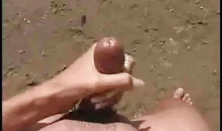 Toket vidio bokeb xxx kencang cewek seksi pantat dalam celana dalam