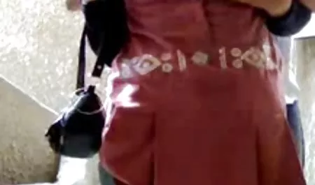 Muda vidio bang bros Auf Mallorca!!!