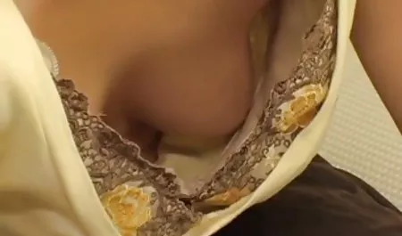Liar Dan Terangsang vidio porni Cewek Seksi Hot Menelan Sperma