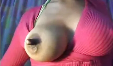 Rambut coklat milf brazzer video bokep