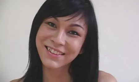 Milf vidio xxx artis berbagai baja Dusseldorf