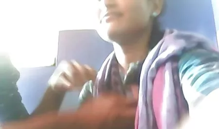 mencium vidio xxx kartun kaki 2