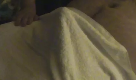 Kompilasi xxx vidio sek Lesbian Anal 9