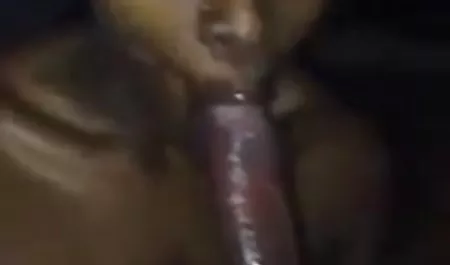 Hot Ibu Rumah Tangga Mendapatkan video bokep sarah azhari Fucked
