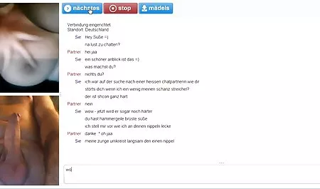9 vidio sek lesbian Menit - Ligar Rayuan