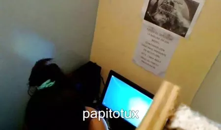 anak-anak ciuman vidio pon