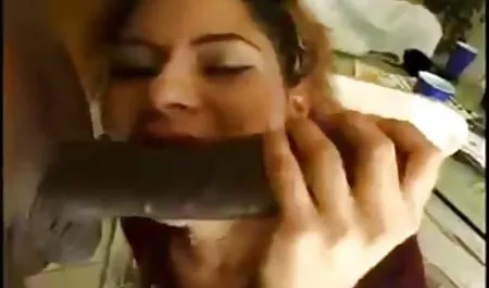 tindik Toket besar penetrasi video sex dangdut ganda