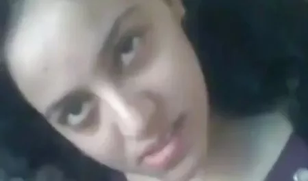Sudut pandang pertama, vidio porbo lucu, Blue angel