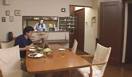 Rumah menentukan tukang pijat pegang subs vidio xxx selingkuh orgasme
