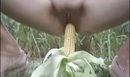 Jerman vidio pofno Fuck