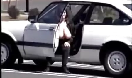 pelacur untuk tetap basah kumpulan vidio xxx vagina besar, mainan seks, solo video