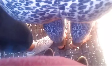 Stroke panas beban cum untuk saya vidio xxx sek CEI