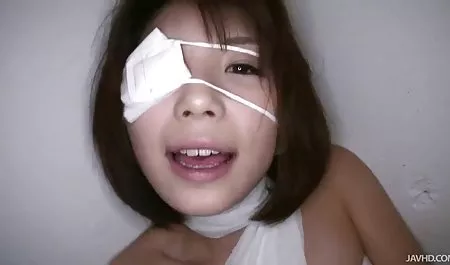 - Amatir Remaja Pantat bokep xxx vidio Anal Dari Belakang