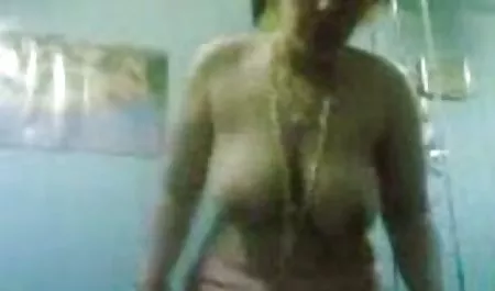 kocok dan mesin video bokep sarah azhari fucked