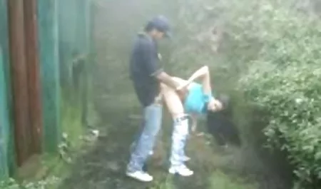 BAIK ASS MEMASTURBASI vidio xxx tante KUTU BUKU BURUNG
