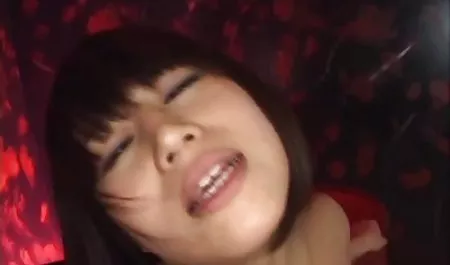 Toket vidio xxx brazzer kencang Sierra kecantikan di stoking tersentak kontol