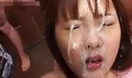 Hot vidio xxx paksa gadis hitam karma mungkin memiliki