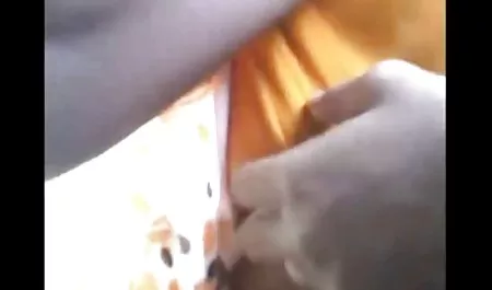 WEBSITE ANAL - UND WIRD ANAL KESAKITAN video bokep dewi persik ORANG JERMAN