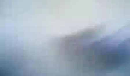 Sudut pandang video sex paksaan pertama - 2