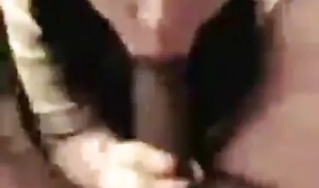 Toket besar pantat besar cewek seksi mendapat fucked vidio sek lesbian setelah mandi