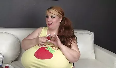 Amatir istri seks vidio xxx bokep antar ras istri selingkuh