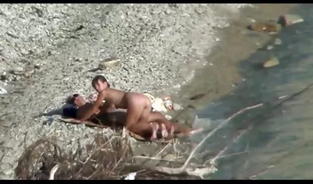 Jepang Toket kencang keindahan sudut pandang pertama video bokep gemuk menghisap dan wank