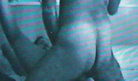 sekolah, gadis vidio pon sialan besar ayam